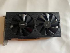 Radeon RX 570 ����