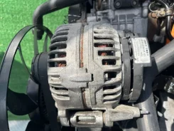 ��������� 038903018QX ����