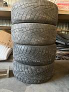 Toyo Proxes R1R. ������, 2017 ���, �/�, ����� 50 %. �������� ������� ����