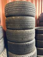 Bridgestone Potenza RE050A. ������, �/�, ����� 50 % ����
