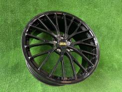 BBS. 8.5x20", 5x114.3, ET38, �� 73,1���. ����