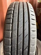 Nokian Hakka Green 2. ������, �/�, ����� �� 5 % ����