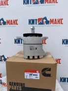 ��������� KTA19 (24V, 35A) 3016627, 3904073 � ��������� Cummins 3016627 ����