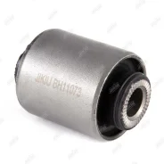 ����������� ����� Jikiu [BH11073] BH11073 ����