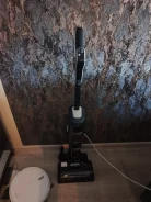 �������� ������. ����
