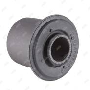 ����������� ����� ����/��� Jikiu [BH24002] BH24002 ����