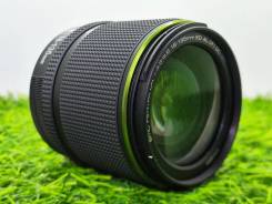 Pentax. ������� ������� 62 �� ����
