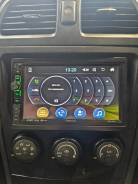 Prology MPV-310 ����