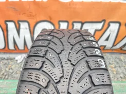 Bridgestone Noranza 2. ������, ����������, �/�, ����� 15 % ����