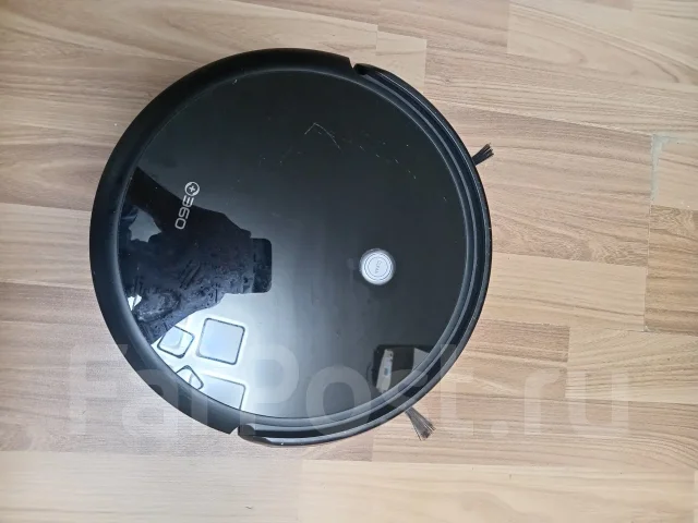 ������-��������. ����