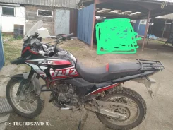 Roliz Sport-003 ����