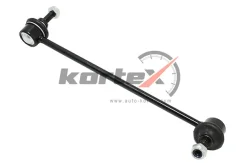 ���� ������������� Hyundai Santa FE 06-KIA Sorento 09-12 ���. ����. ���. KLS5306 Kortex KLS5306 KLS5306 ����