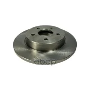���� ��������� ����� Iberis ���. IB151016 IB151016 ����