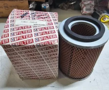 ������ ��������� MF Filter 17801-72010 17801-72010 ����
