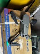 DJI Mavic 2 Pro. � ������� ����