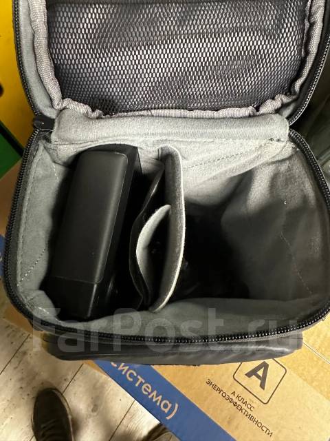 DJI Mavic 2 Pro. � ������� ����