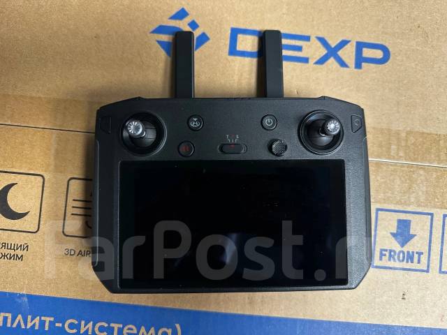 DJI Mavic 2 Pro. � ������� ����