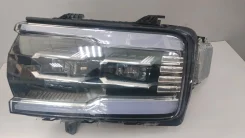 ���� BYD FangChengBao Leopard 5 SFHA-4121010A (LED), ����� SFHA-4121010A ����