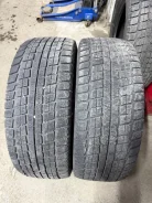 Goodyear Ice Navi NH. ������, ��� �����, �/�, ����� 35 % ����