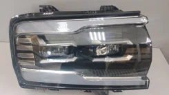 ���� BYD FangChengBao Leopard 5 SFHA-4121020A (LED), ������ SFHA-4121020A ����