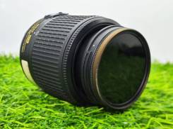 Nikon. ������� ������� 52 �� ����