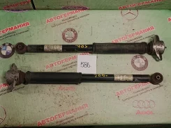 ����������� ������ (��������) VAG Polo 9N / Fabia / A2 6Q0513025BJ ����