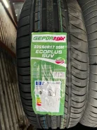 Gepormax EcoPlus SUV. ������, 2026 ���, ����� ����