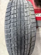 Goodyear Ice Navi NH. ������, ��� �����, �/�, ����� 10 % ����
