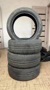 Bridgestone Turanza T001. ������, 2022 ���, �/�, ����� 5 % ����