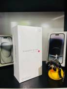 Xiaomi 15T Pro. �����, 256 ��, �������, 3G, 4G LTE, Dual-SIM, NFC ����