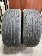 Triangle AdvanteX TC101. ������, 2021 ���, �/�, ����� 50 % ����