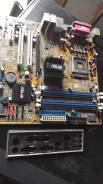 LGA775 ����