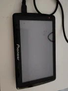 Pioneer ����