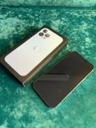 Apple iPhone 13 Pro Max. �/�, 512 �� ����