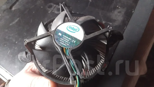 LGA775 ����