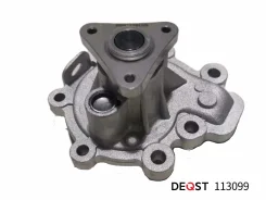 ����� ������� (�����) 113099 ����