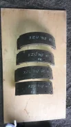 ������� ������ 0449537040 ����
