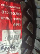 iLink Wildwolf M/T. ����� mt, 2025 ���, ����� ����