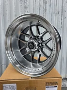 Sakura Wheels D2784. 10.0x16", 6x139.7, ET-44, �� 110,5���. ����