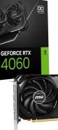 RTX 4060 ����