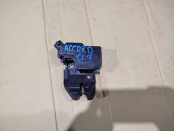 ����� ������ ��������� �� Honda Accord 74851SDCY01 ����