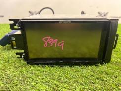 Pioneer Carrozzeria AVIC-MRZ09 ����