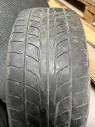 Firestone Firehawk Wide Oval. ������, 2016 ���, �/�, ����� 40 % ����