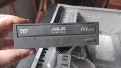 DVD �������. ����
