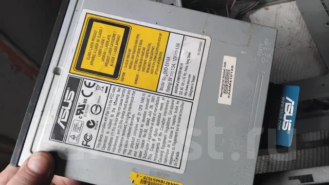 DVD �������. ����