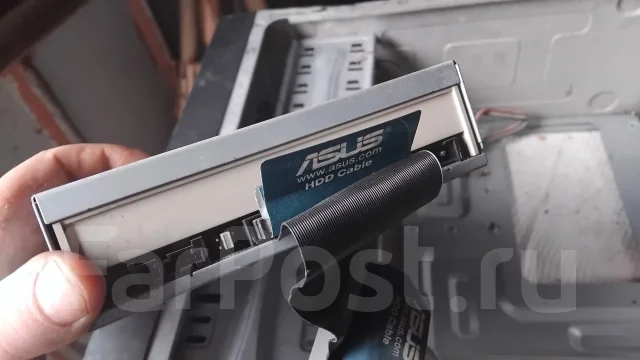 DVD �������. ����