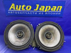 Alpine ����