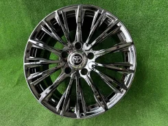 360 Forged. 9.0x21", 5x150, ET40, �� 110���. ��� ����� �� ������������ ����