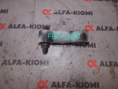 ����� �������� Nissan Bassara, Bluebird Sylphy, Cefiro, Maxima, Presage, Presea, Pulsar, Rnessa, Sunny, Tino, ������ 551200M000 ����