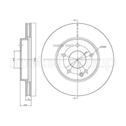 ��������� ���� Metelli 230314C Metelli 230314C 230314C ����
